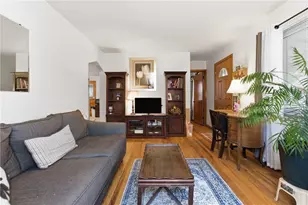3680 Oakleaf, Pittsburgh, PA 15227 - Photo 7
