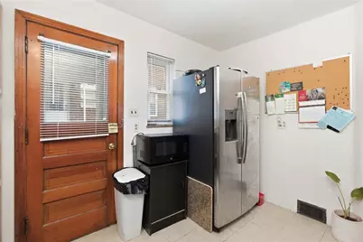 3680 Oakleaf, Pittsburgh, PA 15227 - Photo 13