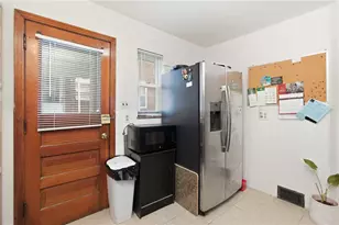 3680 Oakleaf, Pittsburgh, PA 15227 - Photo 13
