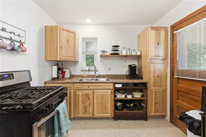3680 Oakleaf, Pittsburgh, PA 15227 - Photo 11