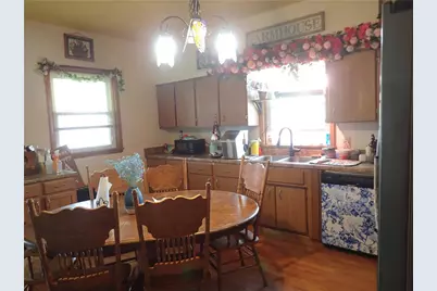 44 Fairgarden Street, Redstone Township, PA 15475 - Photo 7