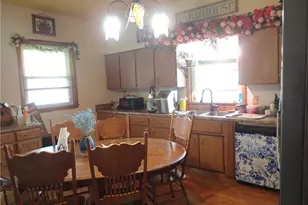 44 Fairgarden St, Redstone Township, PA 15475 - Photo 7