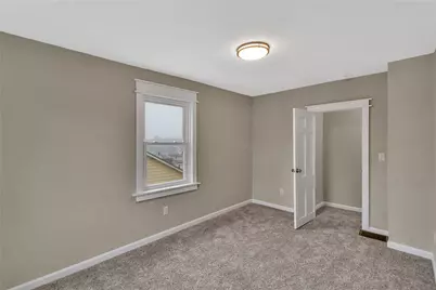 435 Steck, Greensburg, PA 15601 - Photo 33