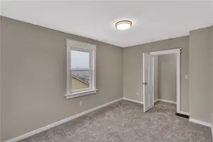 435 Steck, Greensburg, PA 15601 - Photo 33