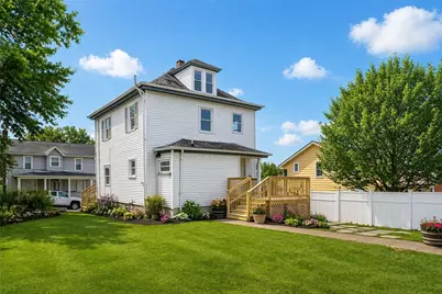 435 Steck, Greensburg, PA 15601 - Photo 5