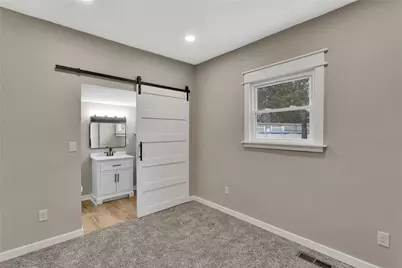 435 Steck, Greensburg, PA 15601 - Photo 21