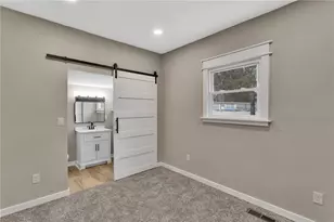 435 Steck, Greensburg, PA 15601 - Photo 21