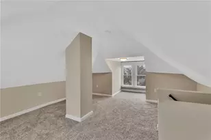 435 Steck, Greensburg, PA 15601 - Photo 33