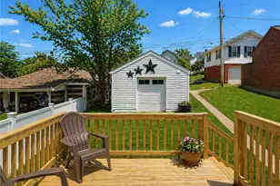 435 Steck, Greensburg, PA 15601 - Photo 3