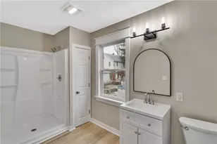 435 Steck, Greensburg, PA 15601 - Photo 21