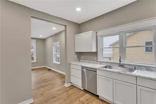435 Steck, Greensburg, PA 15601 - Photo 15