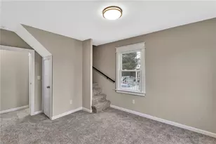 435 Steck, Greensburg, PA 15601 - Photo 29