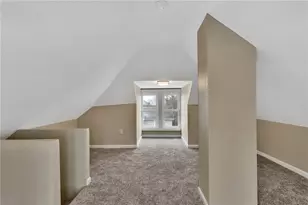 435 Steck, Greensburg, PA 15601 - Photo 39