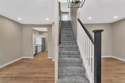 435 Steck, Greensburg, PA 15601 - Photo 27