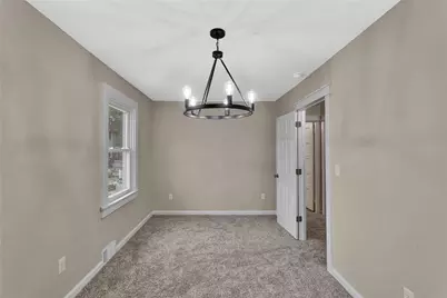 435 Steck, Greensburg, PA 15601 - Photo 29