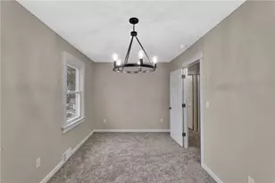435 Steck, Greensburg, PA 15601 - Photo 29