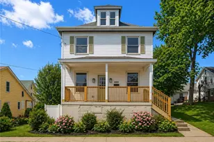 435 Steck, Greensburg, PA 15601 - Photo 3