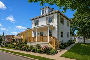 435 Steck, Greensburg, PA 15601 - Photo 41