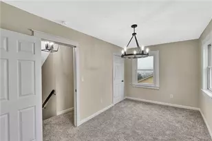 435 Steck, Greensburg, PA 15601 - Photo 27