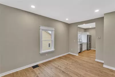 435 Steck, Greensburg, PA 15601 - Photo 19