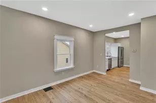 435 Steck, Greensburg, PA 15601 - Photo 19