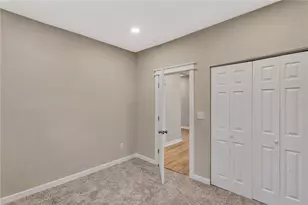 435 Steck, Greensburg, PA 15601 - Photo 19
