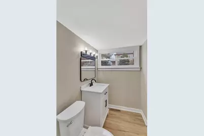 435 Steck, Greensburg, PA 15601 - Photo 25