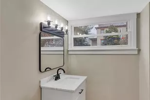 435 Steck, Greensburg, PA 15601 - Photo 25