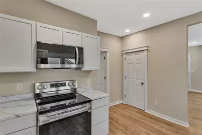 435 Steck, Greensburg, PA 15601 - Photo 17