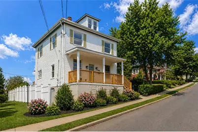 435 Steck, Greensburg, PA 15601 - Photo 1