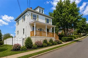 435 Steck, Greensburg, PA 15601 - Photo 1
