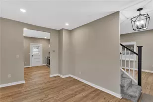 435 Steck, Greensburg, PA 15601 - Photo 7