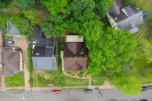 1000 Davis Ave, Pittsburgh, PA 15212 - Photo 31