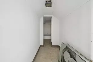 1000 Davis Ave, Pittsburgh, PA 15212 - Photo 29