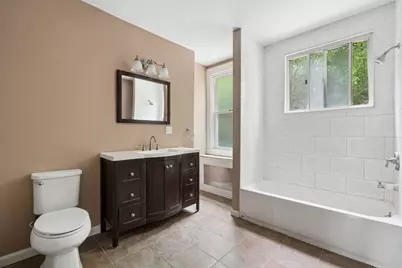 1000 Davis Avenue, Pittsburgh, PA 15212 - Photo 17