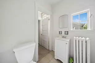 1000 Davis Ave, Pittsburgh, PA 15212 - Photo 23
