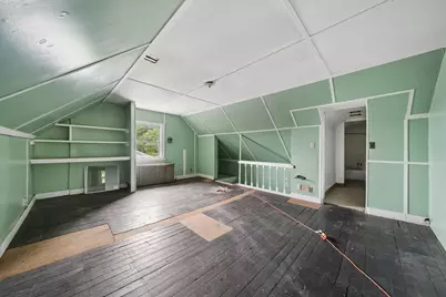 1000 Davis Avenue, Pittsburgh, PA 15212 - Photo 25