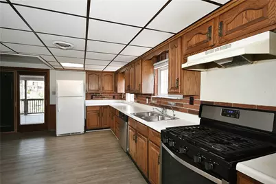 2102 West St, Munhall, PA 15120 - Photo 23