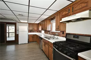 2102 West St, Munhall, PA 15120 - Photo 23