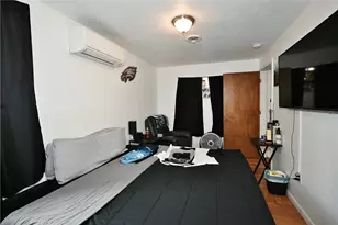 2102 West St, Munhall, PA 15120 - Photo 45
