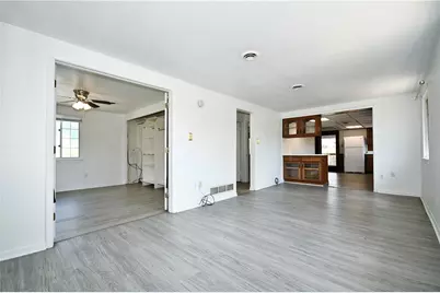 2102 West St, Munhall, PA 15120 - Photo 11