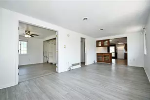 2102 West St, Munhall, PA 15120 - Photo 11