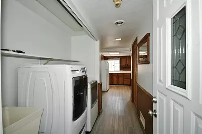 2102 West St, Munhall, PA 15120 - Photo 17