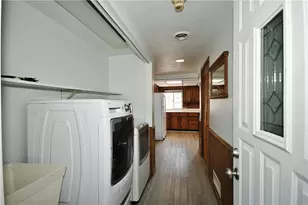 2102 West St, Munhall, PA 15120 - Photo 17