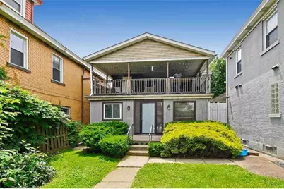 2102 West St, Munhall, PA 15120 - Photo 1