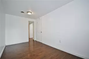 2102 West St, Munhall, PA 15120 - Photo 33