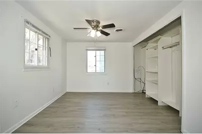 2102 West St, Munhall, PA 15120 - Photo 39