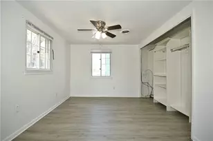 2102 West St, Munhall, PA 15120 - Photo 39