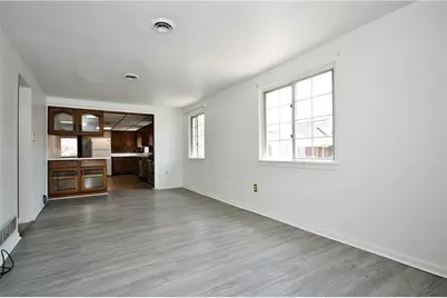 2102 West St, Munhall, PA 15120 - Photo 9