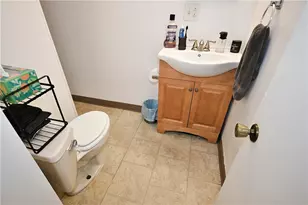 2102 West St, Munhall, PA 15120 - Photo 31